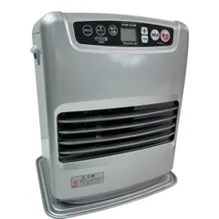 2026年最新】DAINICHI FW-322Sの人気アイテム - メルカリ