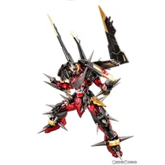 2026年最新】ドラゴンホース グレンラガンの人気アイテム - メルカリ