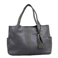 2026年最新】銀座カネマツ バッグの人気アイテム - メルカリ