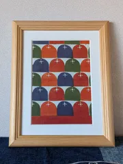 2026年最新】柚木_沙弥郎の人気アイテム - メルカリ