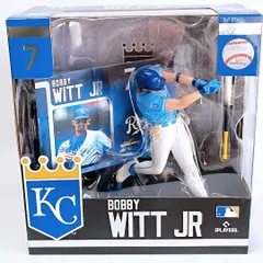 2026年最新】マクファーレン mlbの人気アイテム - メルカリ