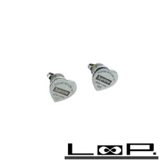 2026年最新】tiffany supreme ピアスの人気アイテム - メルカリ