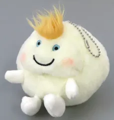 2026年最新】藤井風 windy ぬいぐるみの人気アイテム - メルカリ