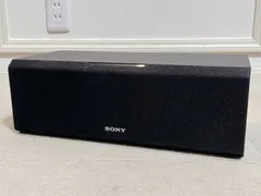 2026年最新】ss-cs8 sonyの人気アイテム - メルカリ