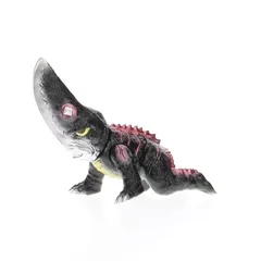 2026年最新】ソフビ ギロンの人気アイテム - メルカリ