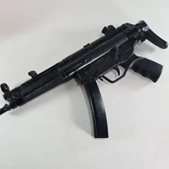 2026年最新】asgk エアガンの人気アイテム - メルカリ