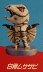 2026年最新】白骨ムササビの人気アイテム - メルカリ