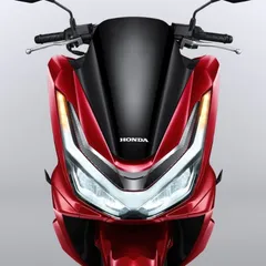 2026年最新】pcx125 jk05 ヘッドライトの人気アイテム - メルカリ