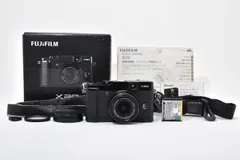 2026年最新】fujifilm x20の人気アイテム - メルカリ