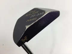 2026年最新】tmj jo-33aの人気アイテム - メルカリ