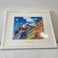 2026年最新】ヒロヤマガタ シルクスクリーンの人気アイテム - メルカリ