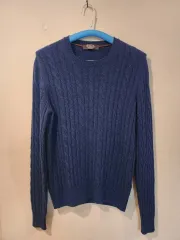 2026年最新】ロロピアーナ ベビーカシミアの人気アイテム - メルカリ