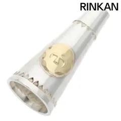 2026年最新】ゴローズ コーンの人気アイテム - メルカリ