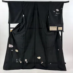 2026年最新】赤城紬の人気アイテム - メルカリ