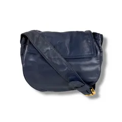 2026年最新】ロエベ ナッパの人気アイテム - メルカリ