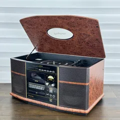 2026年最新】denon gp-s50の人気アイテム - メルカリ