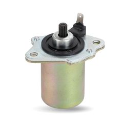 スズキ マツダ アッパーマウントキット フロント 左右セット 純正品