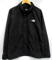 2026年最新】np21835の人気アイテム - メルカリ