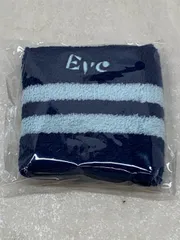 2026年最新】Eveライトバンドの人気アイテム - メルカリ