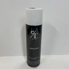 2026年最新】リアムール エキスパートセラムの人気アイテム - メルカリ