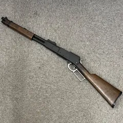 2026年最新】マツシロ tmの人気アイテム - メルカリ