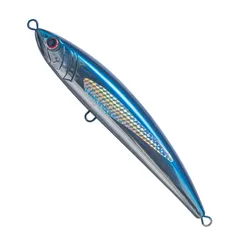 2026年最新】ダイブベイト240の人気アイテム - メルカリ