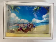 2026年最新】放置少女の人気アイテム - メルカリ