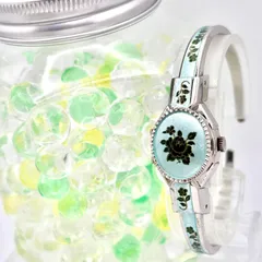 2026年最新】andre mouche 時計の人気アイテム - メルカリ