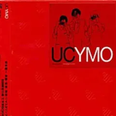 2026年最新】uc ymoの人気アイテム - メルカリ
