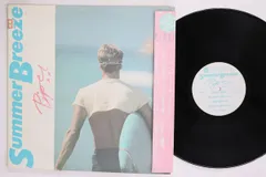 2026年最新】piper SUMMER BREEZEの人気アイテム - メルカリ