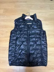 2026年最新】パタゴニア マイクロパフ ベストの人気アイテム - メルカリ