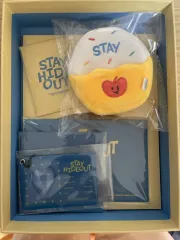 2026年最新】Stay 3期 キットの人気アイテム - メルカリ