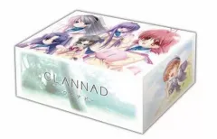 2026年最新】clannad ヴァイスの人気アイテム - メルカリ