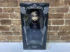 2026年最新】テヤンドール 櫻井敦司の人気アイテム - メルカリ