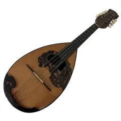 2026年最新】マンドリン s.watanabeの人気アイテム - メルカリ