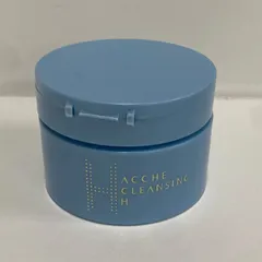 2026年最新】アッチェの人気アイテム - メルカリ