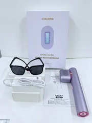 2026年最新】エブリデイラブスキンの人気アイテム - メルカリ