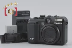 2026年最新】POWERSHOT G10の人気アイテム - メルカリ
