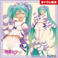 2026年最新】初音ミク フィギュアの人気アイテム - メルカリ
