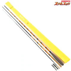 2026年最新】普天元 シマノ 独歩の人気アイテム - メルカリ