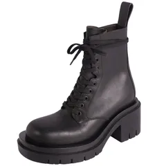 2026年最新】ボッテガ ラグブーツの人気アイテム - メルカリ