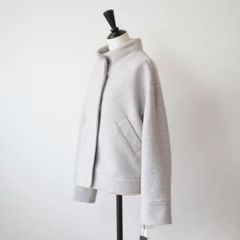 中村一義 / 100S (2LP) レコード アナログ - メルカリ