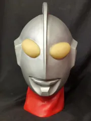 2026年最新】マスク ウルトラマン waveの人気アイテム - メルカリ