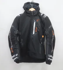 2026年最新】hyod メッシュジャケットの人気アイテム - メルカリ