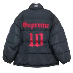 2026年最新】シュプリーム アンブロの人気アイテム - メルカリ