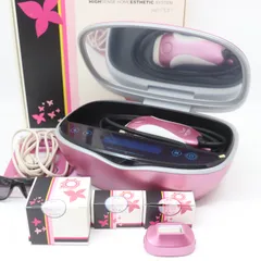 2026年最新】KE- nipl-2080の人気アイテム - メルカリ