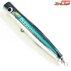 2026年最新】ガラム カーペンターの人気アイテム - メルカリ