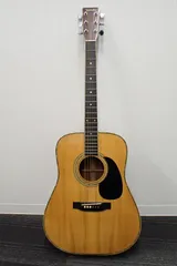 2026年最新】ギター yamakiの人気アイテム - メルカリ