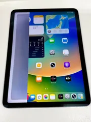 2026年最新】ipad air 4世代 ジャンクの人気アイテム - メルカリ