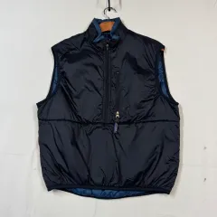 2026年最新】patagonia パフボールベスト usaの人気アイテム - メルカリ